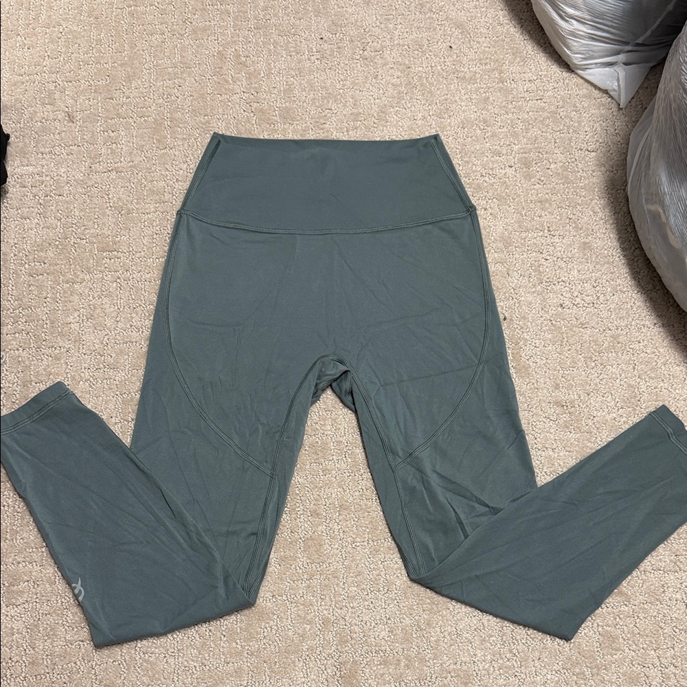 Ptula leggings 23’
